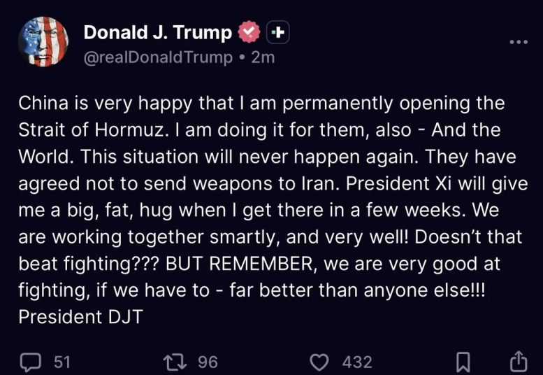 Discord_6kEuiUDNQt.png.f957b0e30a24664e5511977a5e380e90.png