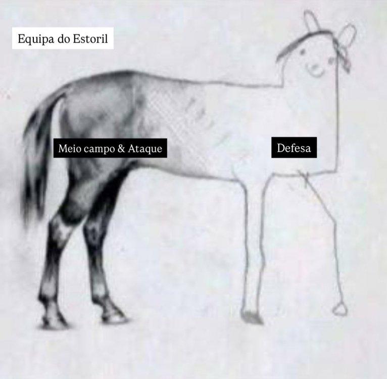 EC6C7B0C-2393-4E21-9B47-437CB8F1B396.jpeg