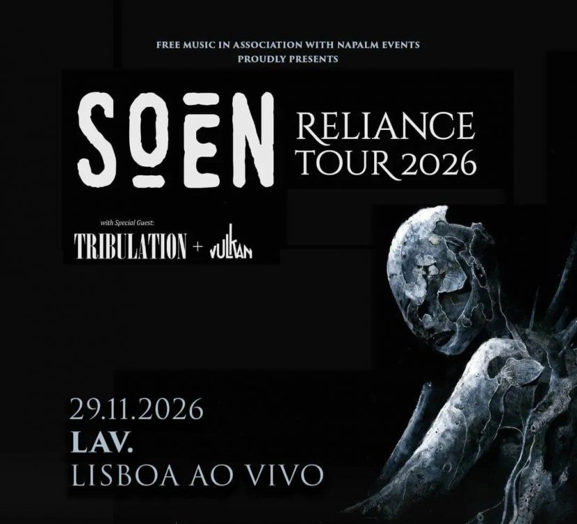 F0000002682_soen_lisboa_portugal_bilhetes_entradas_masqueticket_2026.thumb.jpg.ea7385f577ddf9ea9fe7e0b727b13a5d.jpg