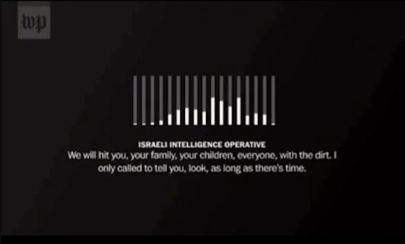 image.jpeg.582a7b53a2fe42fd75a55e4ab6ed6aa5.jpeg