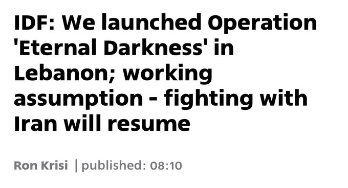 image.png.25414b669150c7bf68c7716464f254c5.png