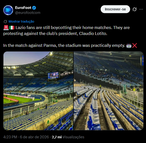 image.png.3e5075ad8a5c183d2c2efd114f7af068.png