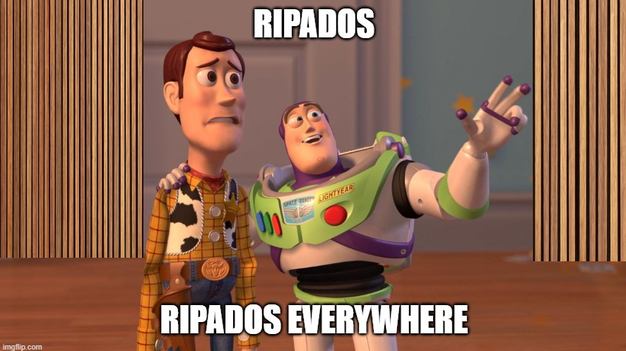 image.png.5f3cdbb443252908c28884f173c7c3ed.png