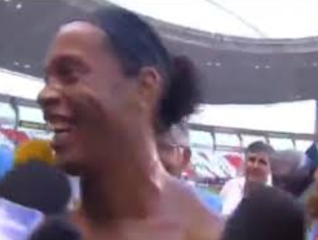 image.png.c7e3a182e7aa97a085fe0e07401e69d7.png