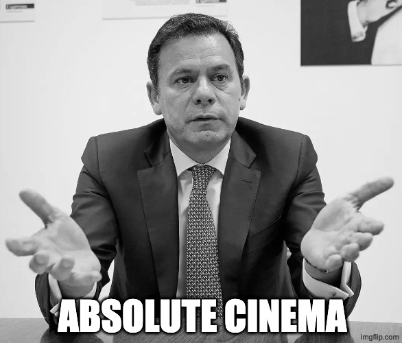 image.png.f712f76621f21faaa2281c4c2ca45ccc.png
