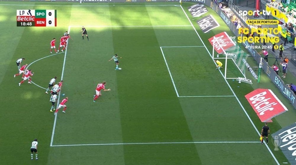 penalty.jpg.b7976e33692439ccdfa711aa433410c5.jpg