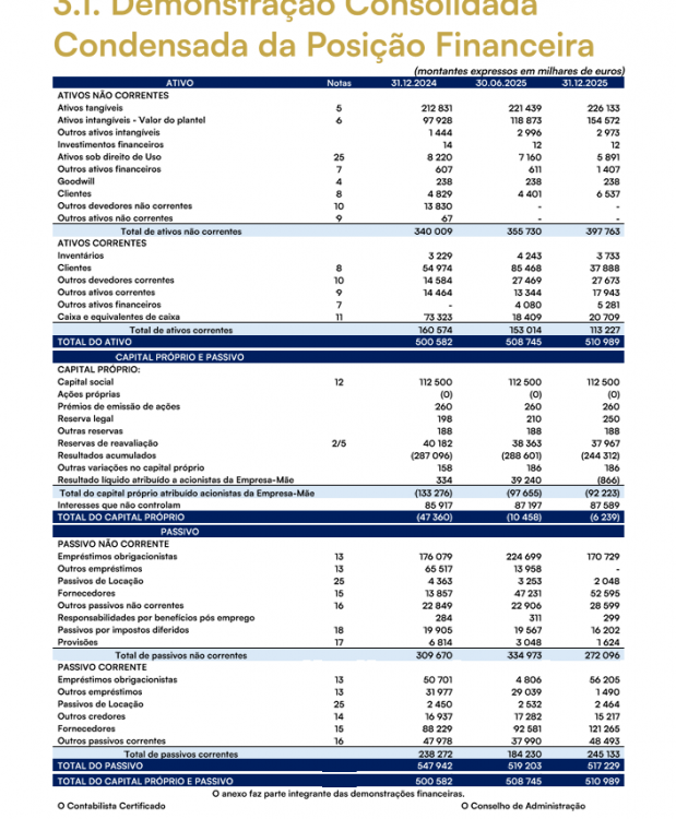 Captura de ecrã 2026-05-05 174048.png