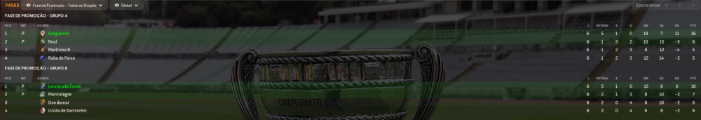 Liga CP.png