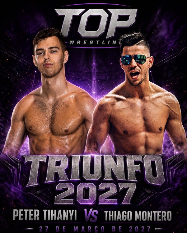 1631878466_12.Triunfo2027-TihanyixMontero_jpg.thumb.jpeg.93e4380bc998e165ae89cadf4fe99a44.jpeg