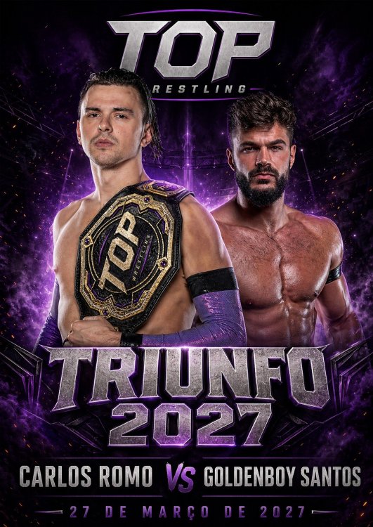 1771709923_12.Triunfo2027-RomoxGoldenboy_jpg.thumb.jpeg.95c88e9f276ccd6186209eeb1da699f9.jpeg