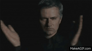 17789161239991046913164855993084.gif.ad93f5641e255143712a6216faa74b24.gif