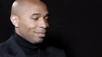 17796489884494015106559550430162.gif.1ea400e6e6439f7844d0bb900fbc0f9b.gif