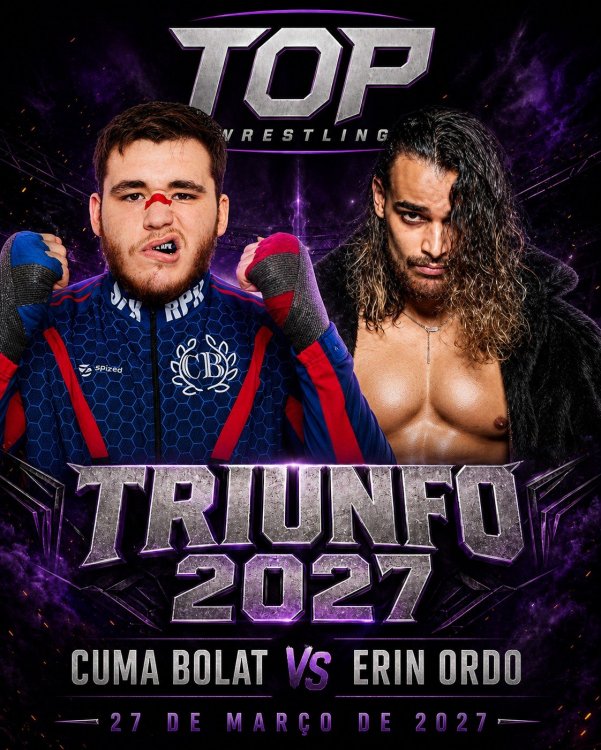 898472669_12.Triunfo2027-CumaxErin_jpg.thumb.jpeg.8fd01e5a061be1648795d0162302ae34.jpeg