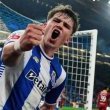 Lewan