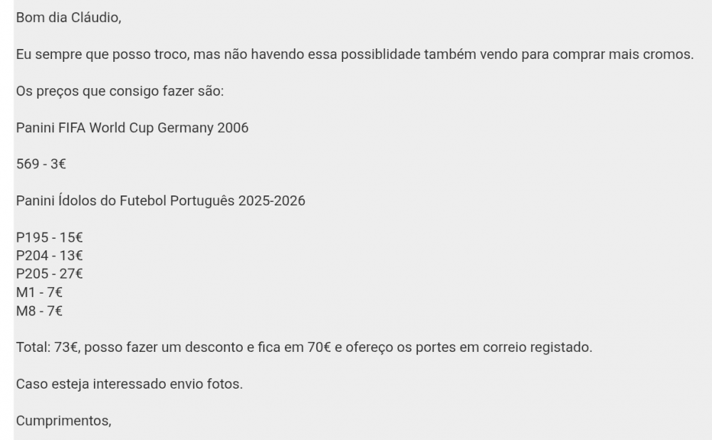 Screenshot_20260515-131156_Chrome.thumb.png.d31a9465d95d91765987678cf6885cba.png