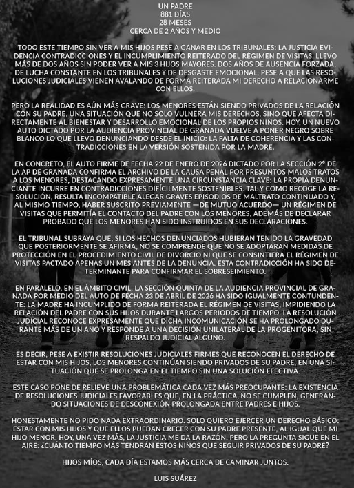 image.png.abb7ba580bceff90ad7029f565f13c6b.png