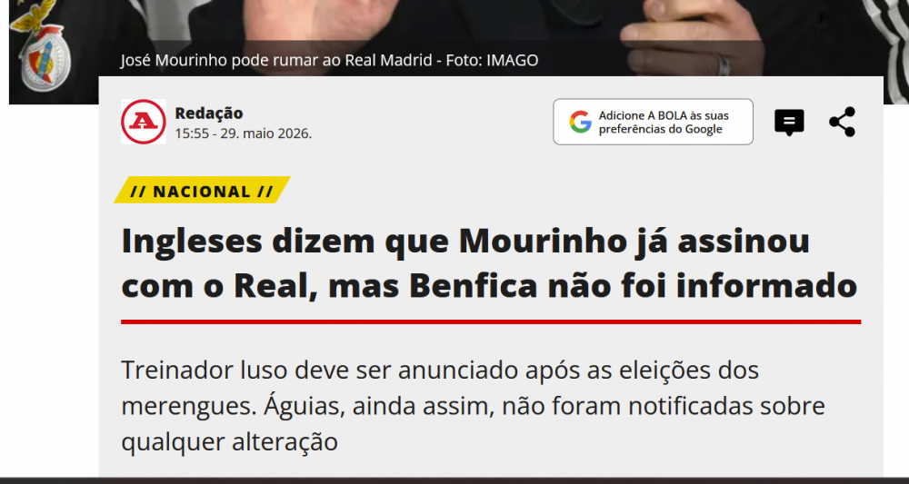 image.thumb.png.6facb4f11b393342446f58dcb236798a.png