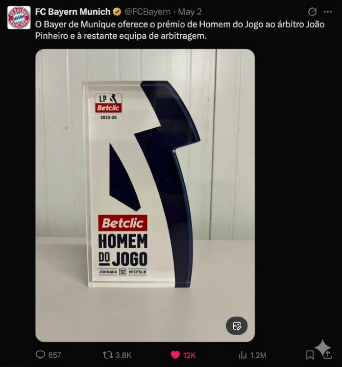 image.thumb.png.c270602009f3952a190b34a679296a2a.png