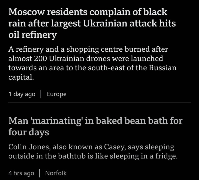 137986143_Screenshot_20260619-1820122.thumb.jpg.8f8215a0c9c62931368eb71e9c42c062.jpg