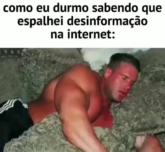 17824701682544070290943343375757.jpg.1466505194f5017716b8eb66d3e4fc1d.jpg
