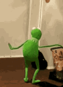 17827600554205484244048925506782.gif.42ab601fe463f622d2ee50e38f0f632e.gif