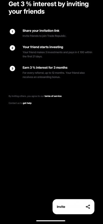 718422067_Screenshot_20260521-1811102.thumb.png.c8b15f65ae49dadf537a58f87a5c259f.png