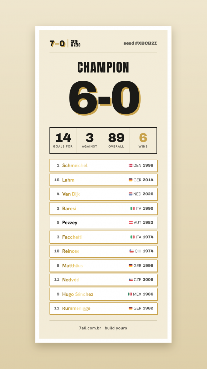 7a0-card(2).thumb.png.addd53aba8fbc2bcde9a459346be7273.png