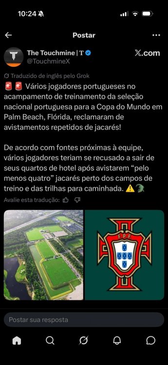 FB_IMG_1781627107938.jpg