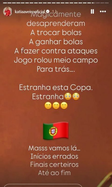 FB_IMG_1781732210919.jpg