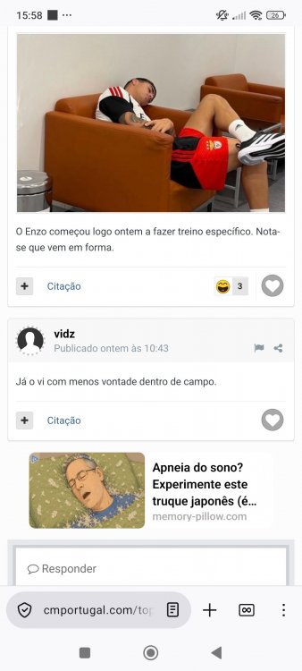 Screenshot_2026-06-27-15-58-23-458_org.mozilla.firefox.jpg