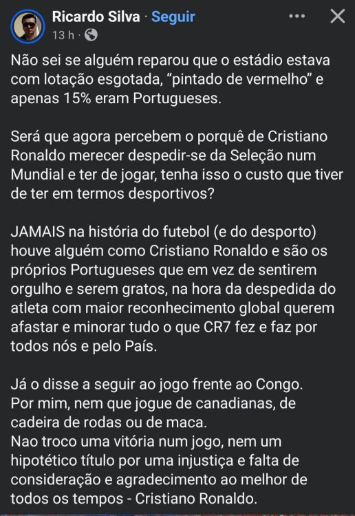 Screenshot_20260624_140258_Facebook.jpg