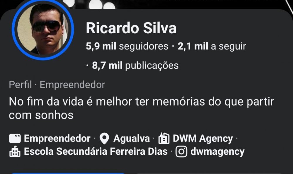 Screenshot_20260624_140309_Facebook.jpg