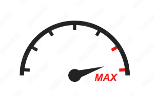 image.png.350a28040a31ded4ee2a1cc6bb416466.png