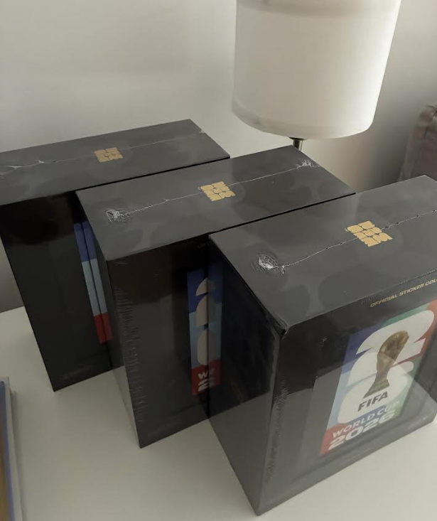 image.png.7d6a5fe97374b1c011d9b88e5c399813.png