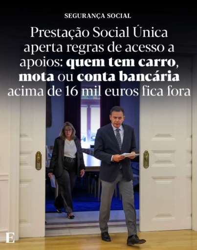 image.png.a0fdc5ea0d50cef0e00eb5a24acbccd8.png