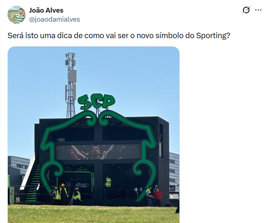 image.png.ecb7c75e5acb784df8ea66dcd312fb71.png