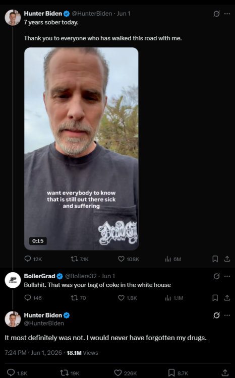image.thumb.png.00246f13409a18d8e37b4ff0454351f3.png