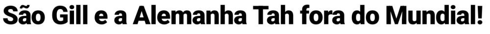 image.thumb.png.6c3edec91ca0a5fdc54e9b5da968c0df.png