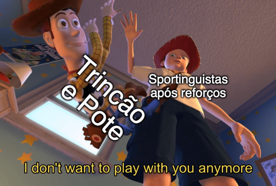 1611954749_Capturadeecr2026-07-20s22_04_04-2.png.e2357ead0e9b92ab33561c01e5ec9256.png