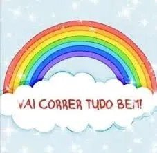 1783026014226349185871326321412.jpg.56ff8ab67dab632baef0ea49433b8eb8.jpg