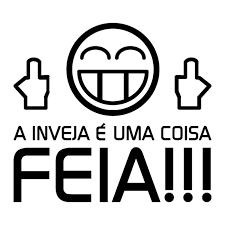 1784150304672165170082604375454.png.3f4403a2ef5a7e2687b6f4c9e9240adb.png