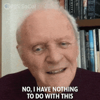 17844769175974371647683849254857.gif.ee97fdafee82ca3b7f8a70f70c576fbc.gif