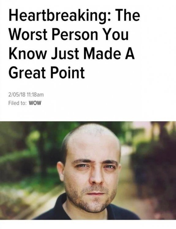 17845003220092662414814787239446.thumb.jpg.d19faf1bed67d6a7d23ef02676528c89.jpg