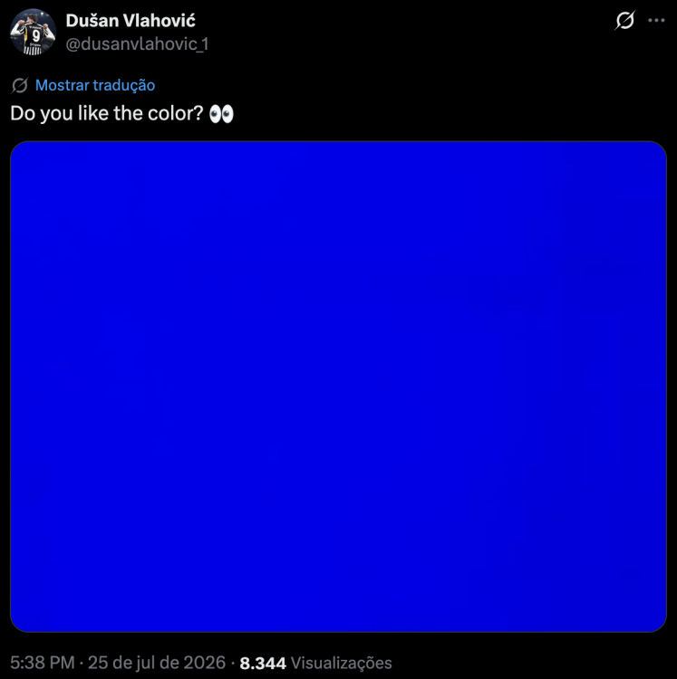 480975153_Capturadeecra2026-07-25as18_18_29.thumb.png.f8589130afded413a2c6e4d0eb6c1a38.png
