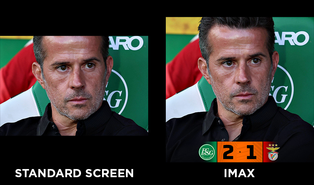 GALLEN_BENFICA.png.dd5cb53e08f67f94457fd0c848efd97c.png