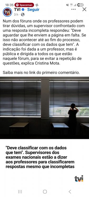Screenshot_20260710_183554_Facebook.jpg
