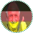 image.png.5ac5cee2212d611100db65fa6fa21abc.png