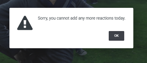 image.png.8679361df2b62db9bad680b50c6dd0c9.png