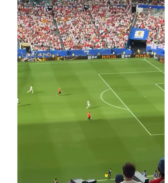 image.thumb.png.5915b84700615da780b503cd23f739bb.png