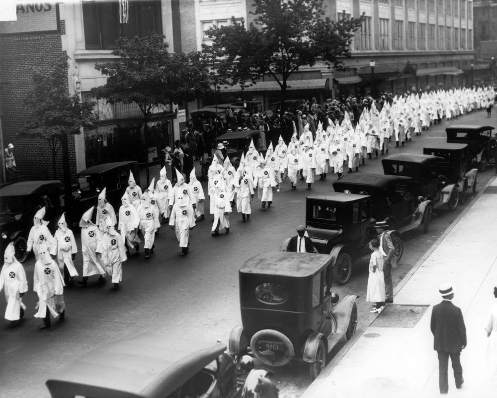 kkk.thumb.jpg.1c37150ca812a883142fc6bf899ba807.jpg
